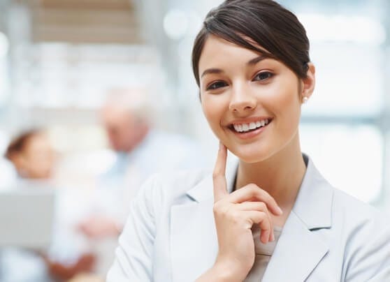 Lorem ipsum dolor sit amet, consectetur adipiscing elit. Donec vitae bibendum metus. Ut vitae sodales magna. Donec tellus ipsum, viverra eu nulla quis, elementum dictum eros. Fusce ultrices sem eu…