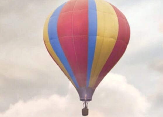 Lorem ipsum dolor sit amet, consectetur adipiscing elit. Donec vitae bibendum metus. Ut vitae sodales magna. Donec tellus ipsum, viverra eu nulla quis, elementum dictum eros. Fusce ultrices sem eu…