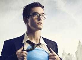 Lorem ipsum dolor sit amet, consectetur adipiscing elit. Donec vitae bibendum metus. Ut vitae sodales magna. Donec tellus ipsum, viverra eu nulla quis, elementum dictum eros. Fusce ultrices sem eu…