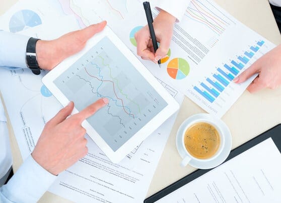 Lorem ipsum dolor sit amet, consectetur adipiscing elit. Donec vitae bibendum metus. Ut vitae sodales magna. Donec tellus ipsum, viverra eu nulla quis, elementum dictum eros. Fusce ultrices sem eu…