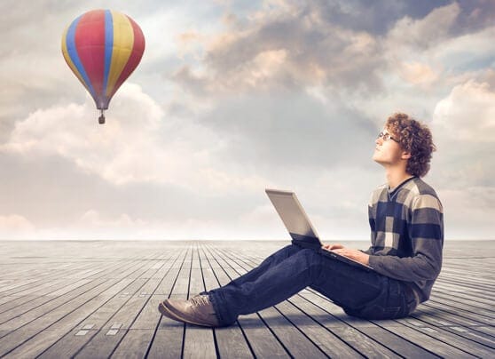 Lorem ipsum dolor sit amet, consectetur adipiscing elit. Donec vitae bibendum metus. Ut vitae sodales magna. Donec tellus ipsum, viverra eu nulla quis, elementum dictum eros. Fusce ultrices sem eu…