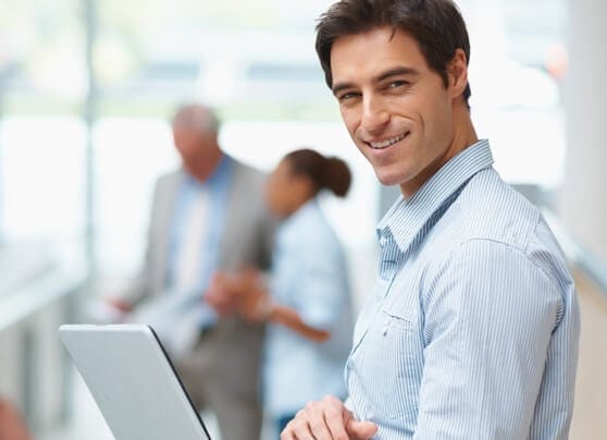 Lorem ipsum dolor sit amet, consectetur adipiscing elit. Donec vitae bibendum metus. Ut vitae sodales magna. Donec tellus ipsum, viverra eu nulla quis, elementum dictum eros. Fusce ultrices sem eu…