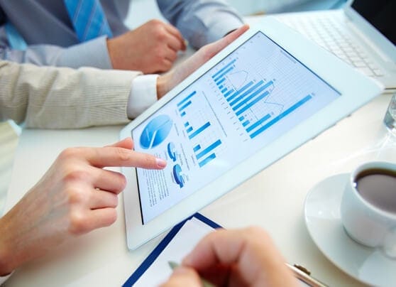 Lorem ipsum dolor sit amet, consectetur adipiscing elit. Donec vitae bibendum metus. Ut vitae sodales magna. Donec tellus ipsum, viverra eu nulla quis, elementum dictum eros. Fusce ultrices sem eu…