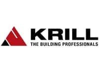 The Krill Co., Inc.