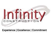 Infinity Construction Co.