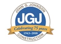 John G. Johnson Construction Co.