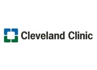 Cleveland Clinic Foundation