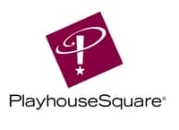 Playhouse Square Foundation