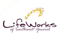 LifeWorks of Southwest General