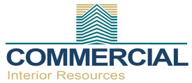 Commercial Interior Resources
